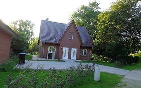 Haus Hempel